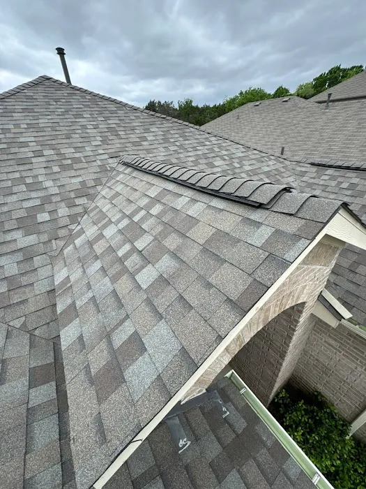 Astra Roofing Picture 6