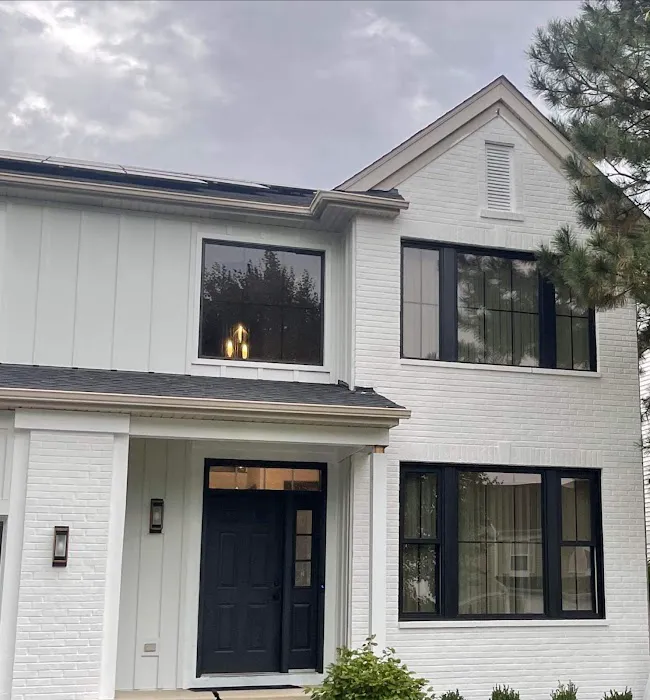 Astra Roofing Picture 9