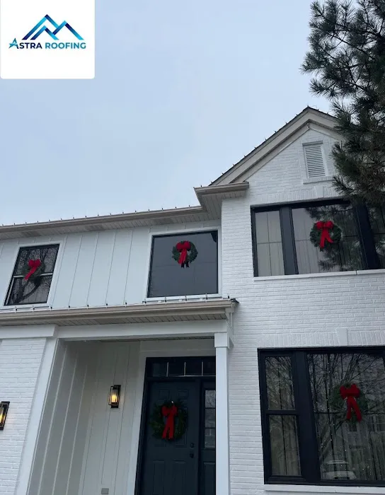 Astra Roofing Picture 8