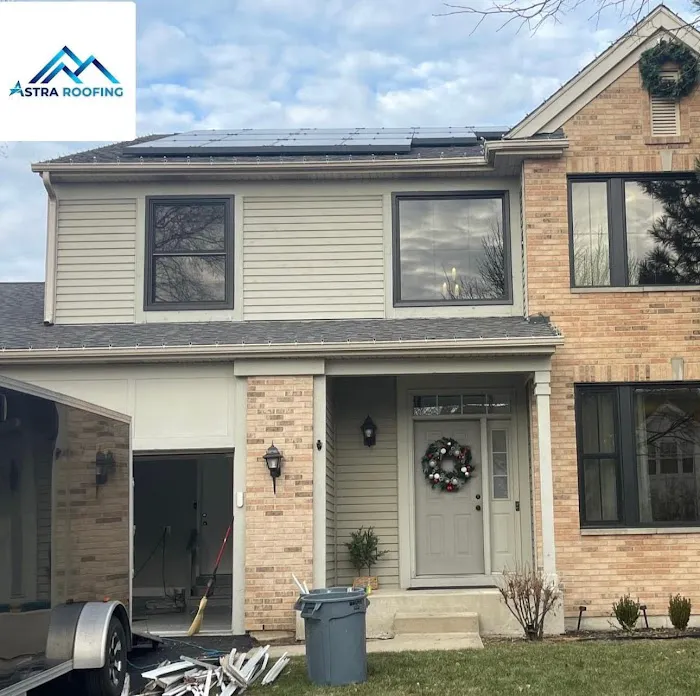 Astra Roofing Picture 10