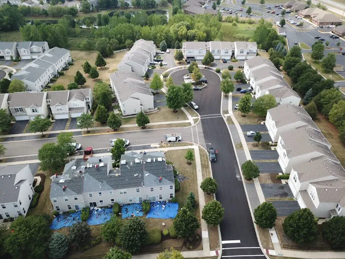 Safeguard Construction Company, Inc. Picture 1