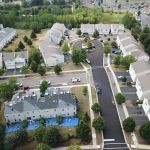 Safeguard Construction Company, Inc.