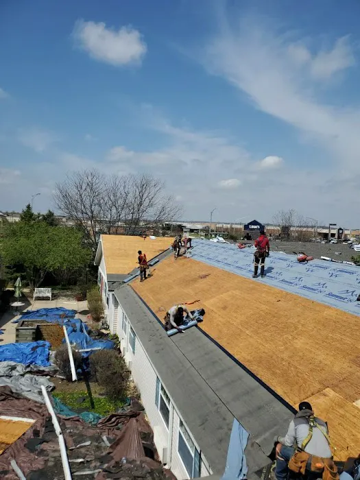 Safeguard Construction Company, Inc. Picture 8