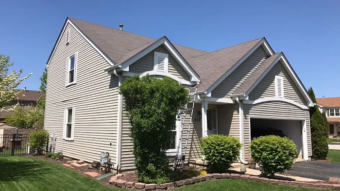 Safeguard Construction Company, Inc. Picture 7