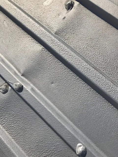 Safeguard Construction Company, Inc. Picture 10