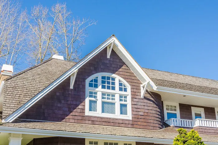 Sonara Roofing Company Picture 1