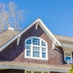 Sonara Roofing Company