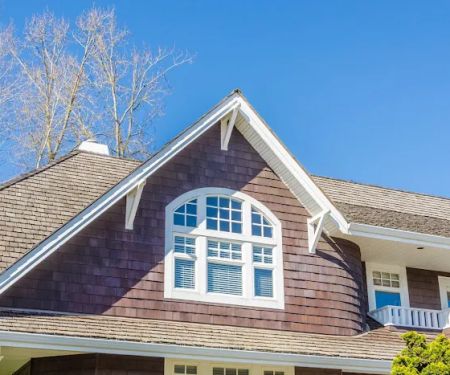 Sonara Roofing Company