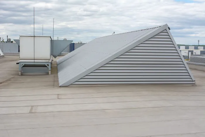 Sonara Roofing Company Picture 4