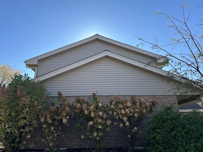 Berg Home Improvements Picture 1