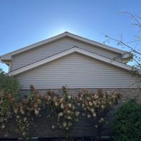 Berg Home Improvements ico