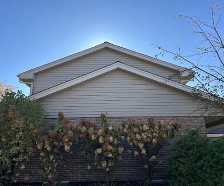 Berg Home Improvements