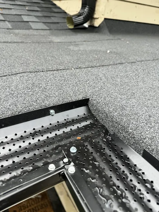 Berg Home Improvements Picture 3