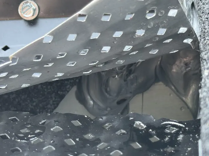 Berg Home Improvements Picture 5