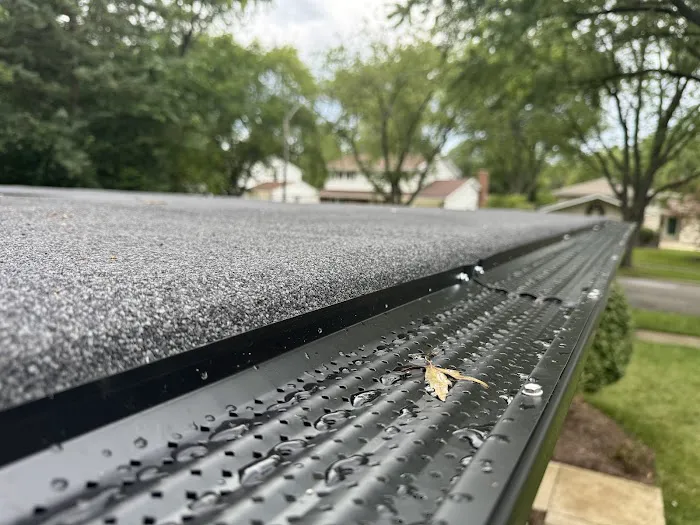 Berg Home Improvements Picture 4