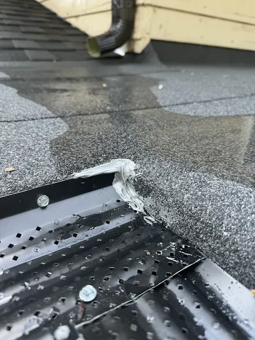 Berg Home Improvements Picture 8