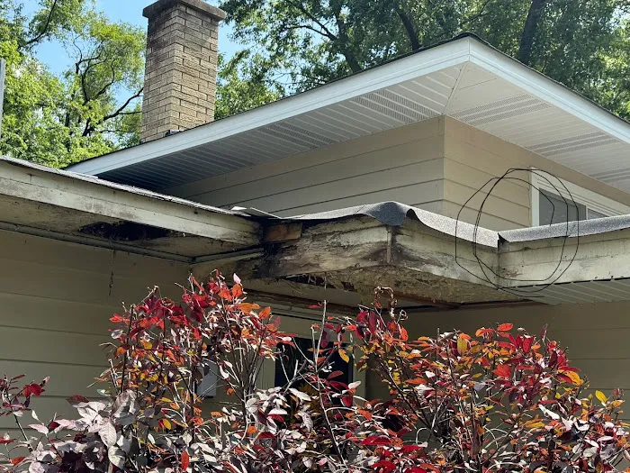 Berg Home Improvements Picture 7