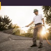 DuPage County Roofing ico