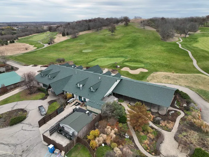 Benchmark Exteriors Picture 2