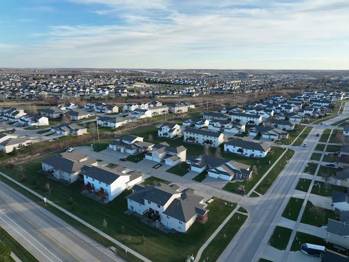 Benchmark Exteriors Picture 3