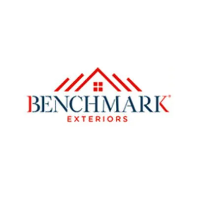 Benchmark Exteriors Picture 9