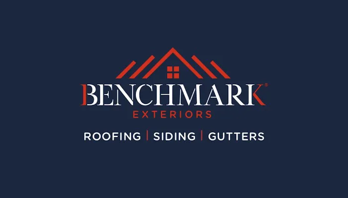 Benchmark Exteriors Picture 7