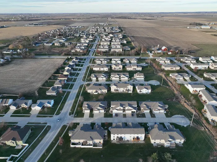 Benchmark Exteriors Picture 10