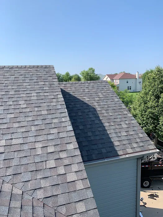 TBR RESTORATION LLC Picture 2