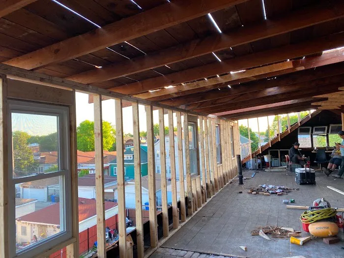 TBR RESTORATION LLC Picture 1