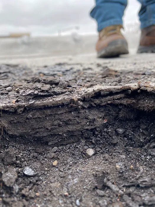 TBR RESTORATION LLC Picture 8