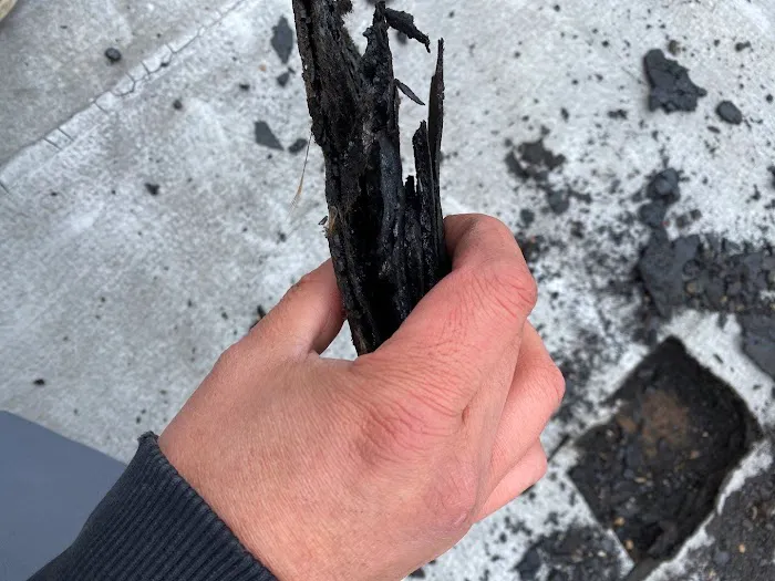 TBR RESTORATION LLC Picture 10