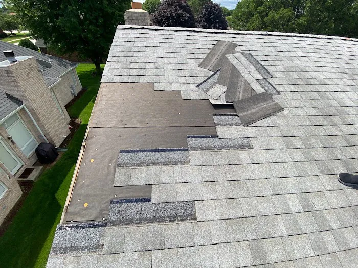 Lamco Company Picture 3