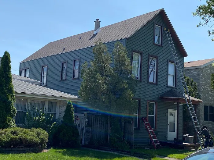 Lamco Company Picture 2