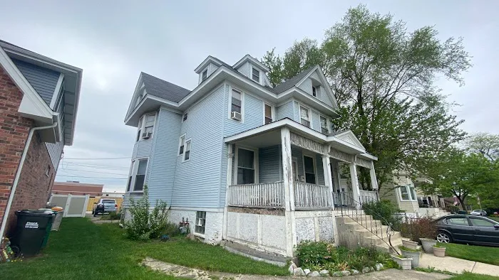 Lamco Company Picture 1