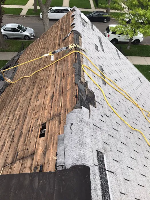 Lamco Company Picture 6