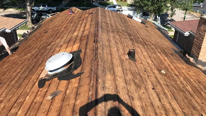 Lamco Company Picture 5