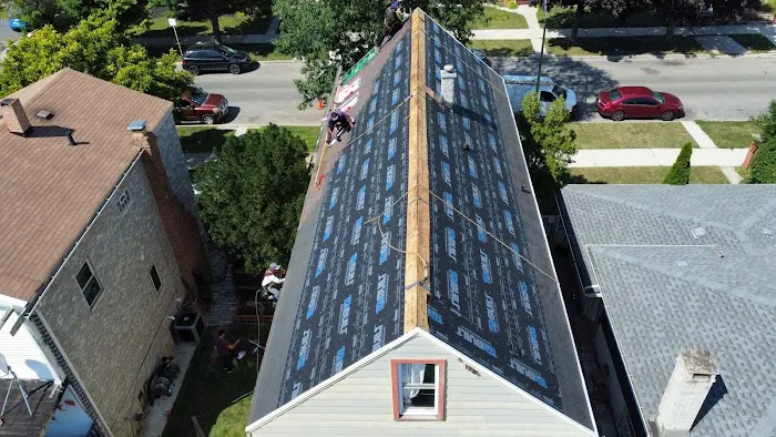 Lamco Company Picture 4