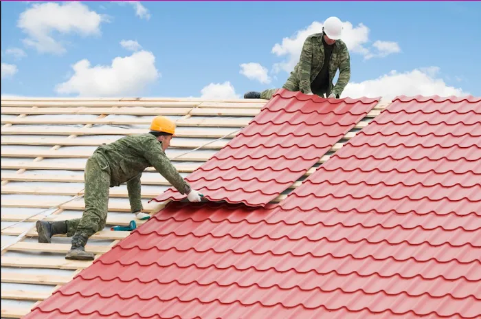 Lamco Company Picture 9