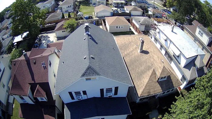 Lamco Company Picture 7