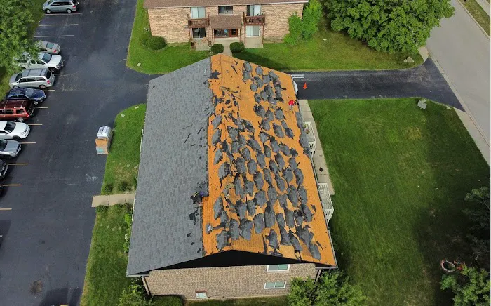 Lamco Company Picture 8