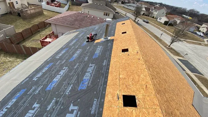 Lamco Company Picture 10