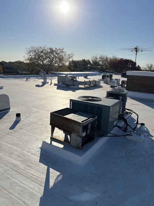 ATJ's Home Improvement Picture 2