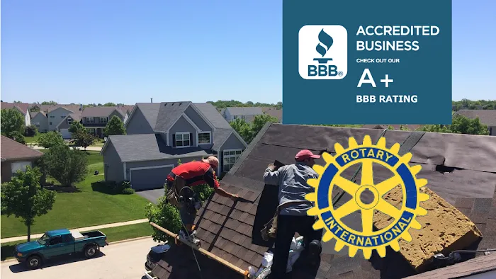 ATJ's Home Improvement Picture 3