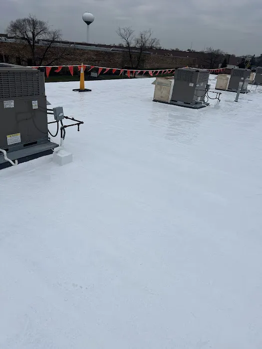 ATJ's Home Improvement Picture 1