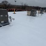 ATJ's Home Improvement