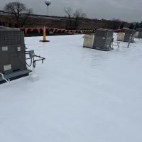 ATJ's Home Improvement ico