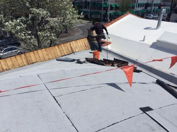 ATJ's Home Improvement Picture 6