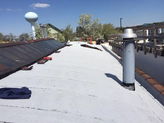 ATJ's Home Improvement Picture 5