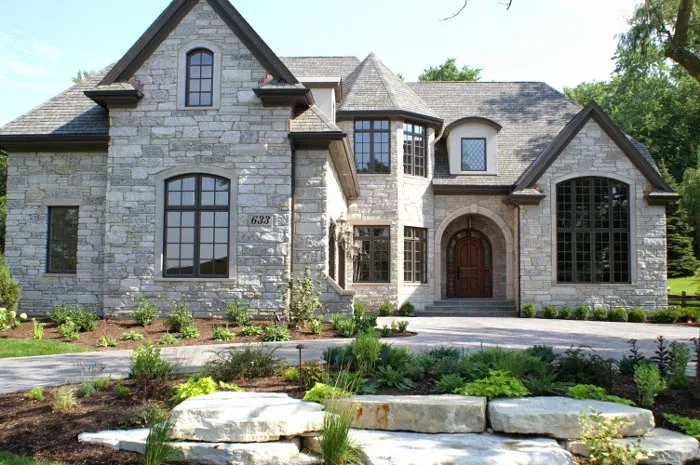 ATJ's Home Improvement Picture 4