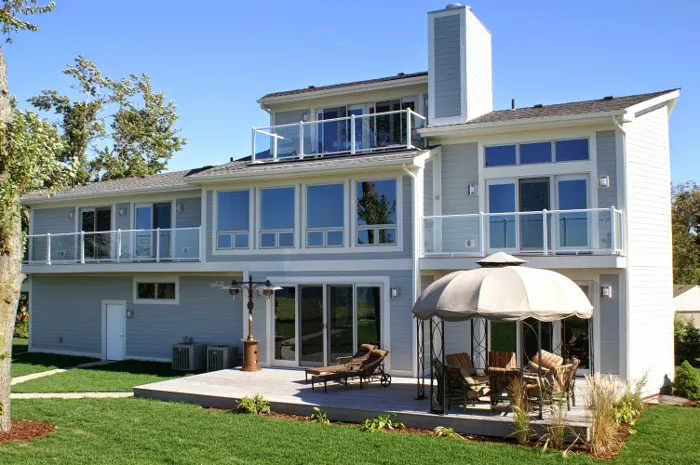 ATJ's Home Improvement Picture 7